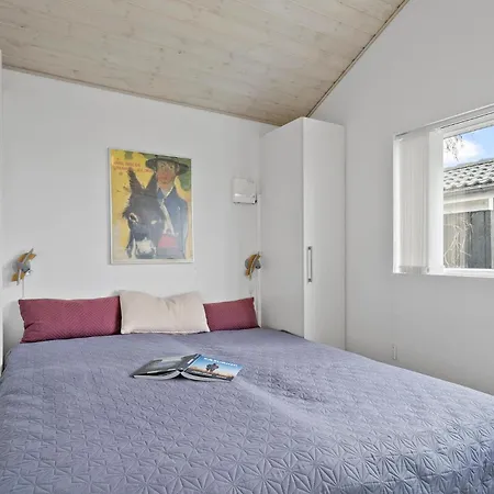 Stunning In With House Sea View