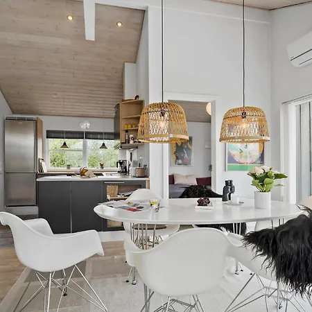 In With View Casa de Férias *