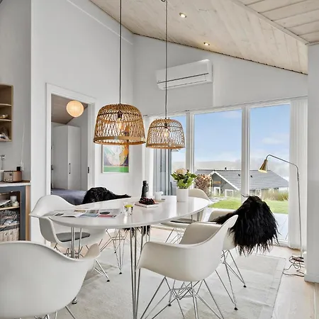 In With View * Haderslev