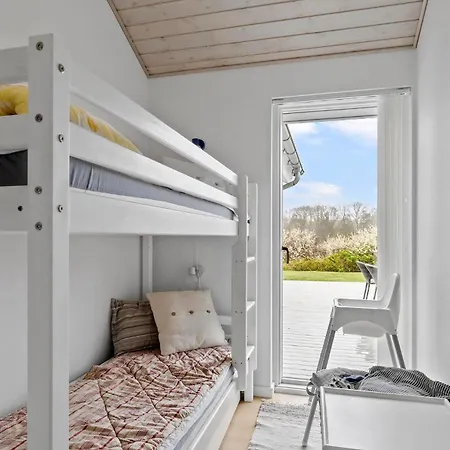 In With View Haderslev