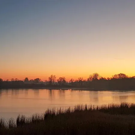In With View * Haderslev